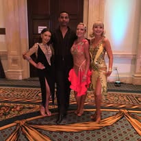 178886340 4172598202791126 4282985034987003602 n