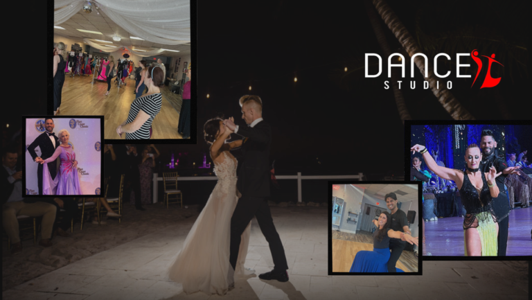 480773910 1137584208370184 8456318173903618863 n 768x433