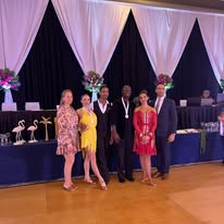 486868940 1077617821049950 8208645428776674868 n