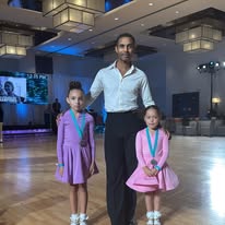 537535037 18400308889141371 5722368881370713250 n