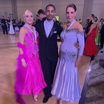 553125170 1225006659644398 2577977196963179300 n