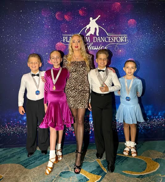 632231840 18427135630141371 8893941112689417669 n