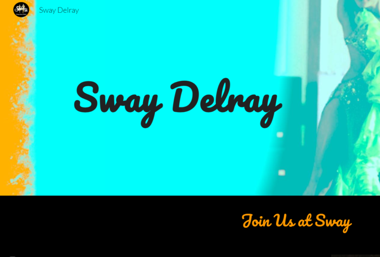 Screenshot 167 768x521