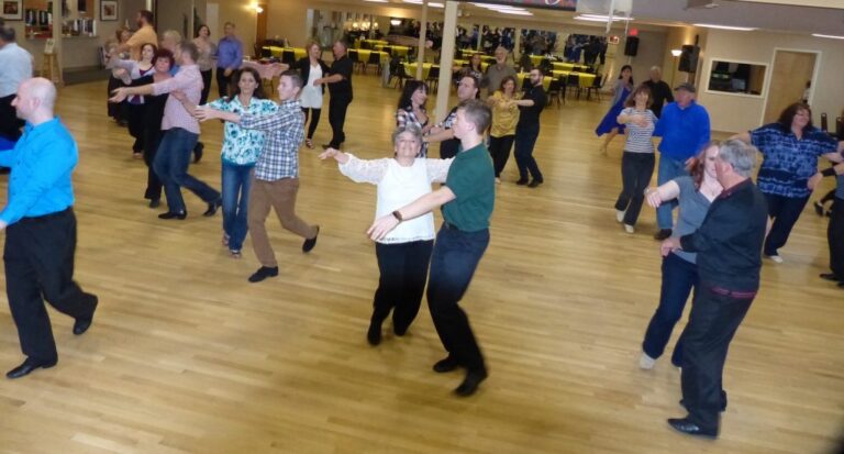 groupless 1024x550 1 1 768x413