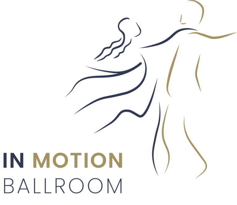 inmotionballroom 768x665