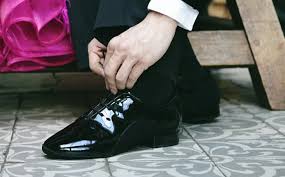 latin dance shoes men 3