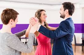 private lessons ballroom 3